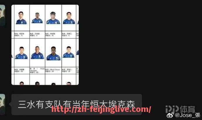 飞鲸体育直播-2025年NBA圣诞大战有哪些重磅对决？（去年nba圣诞大战）