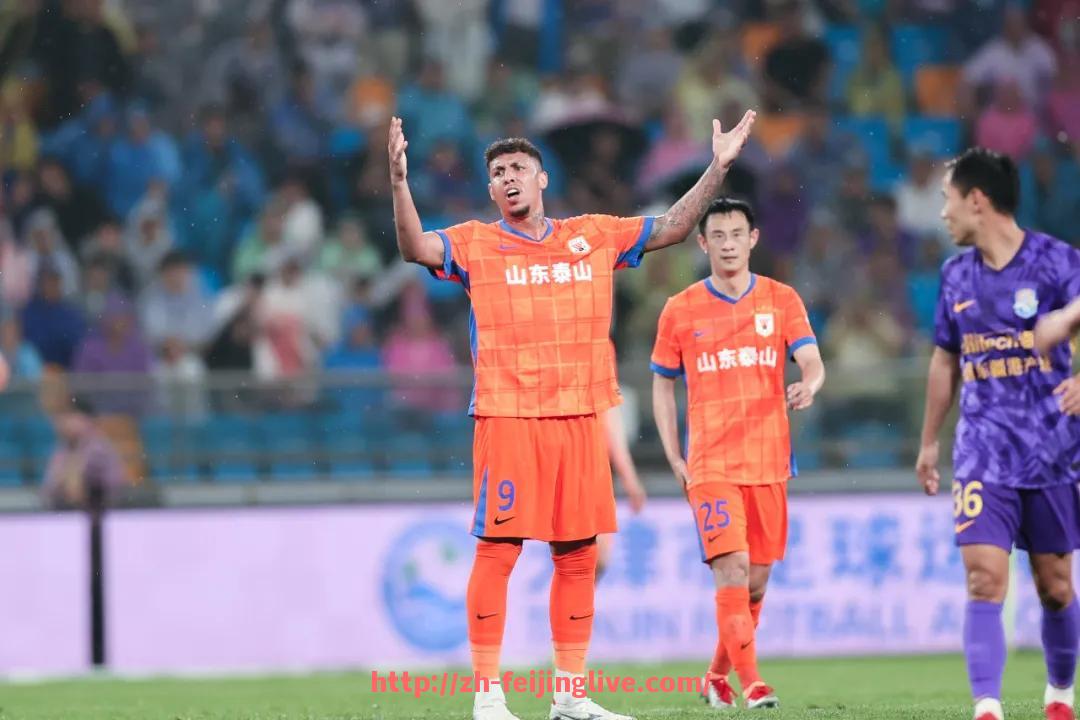 飞鲸体育直播-2025年NBA圣诞大战有哪些重磅对决？（去年nba圣诞大战）