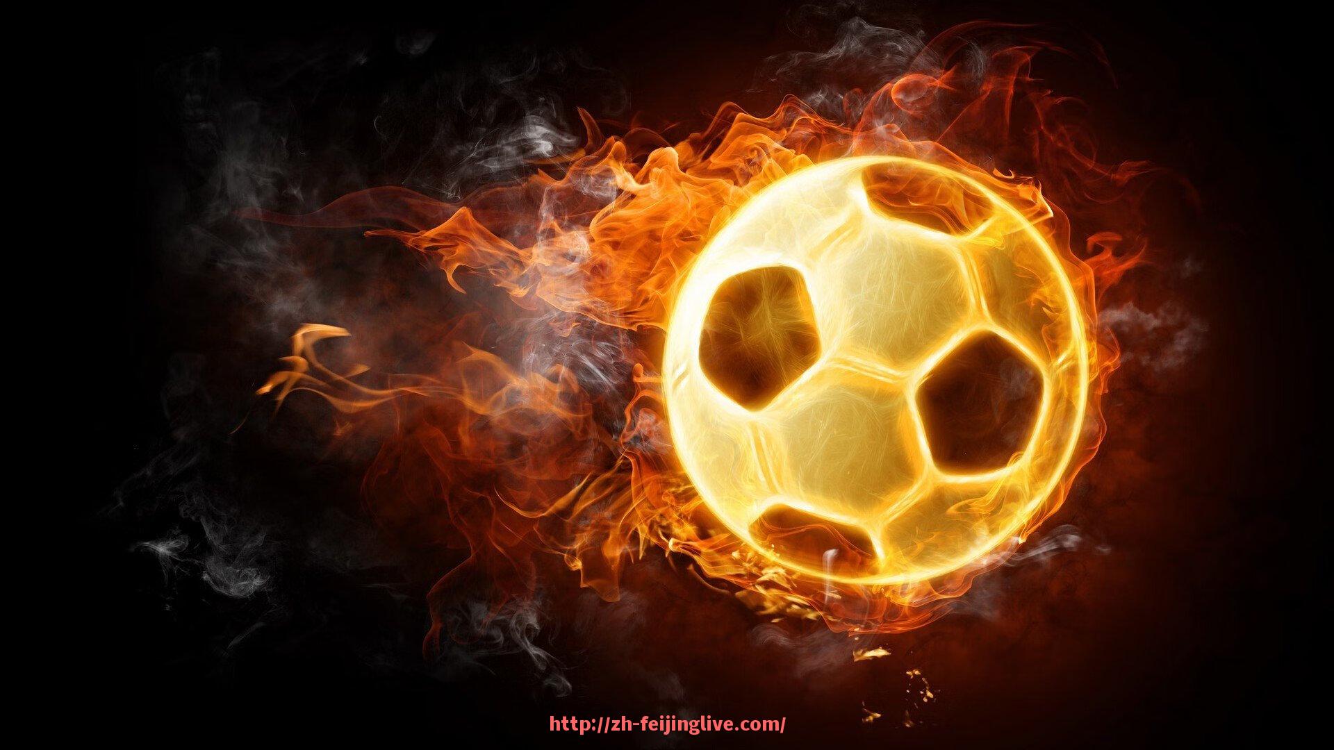 飞鲸体育直播-Football Manager中英超球员强度评测