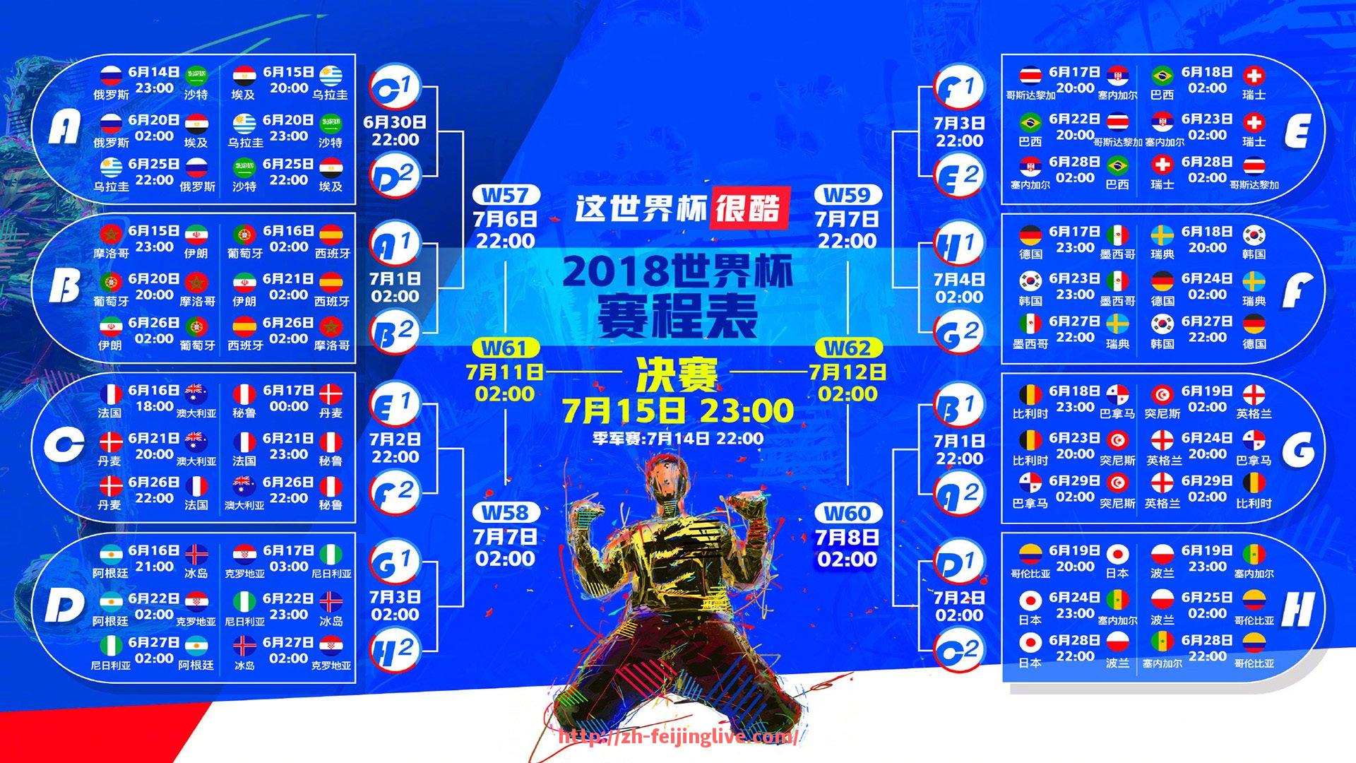 飞鲸体育直播-法甲马赛年度票房收入及市场表现分析