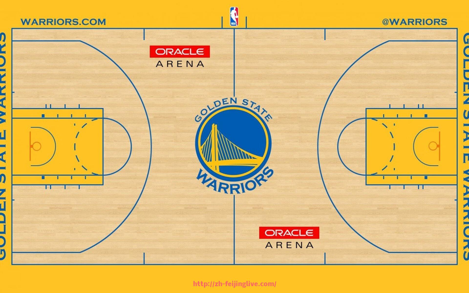 飞鲸体育直播-哪里可以下载NBA2K19游戏及其安全渠道有哪些（能下nba2k19的应用）