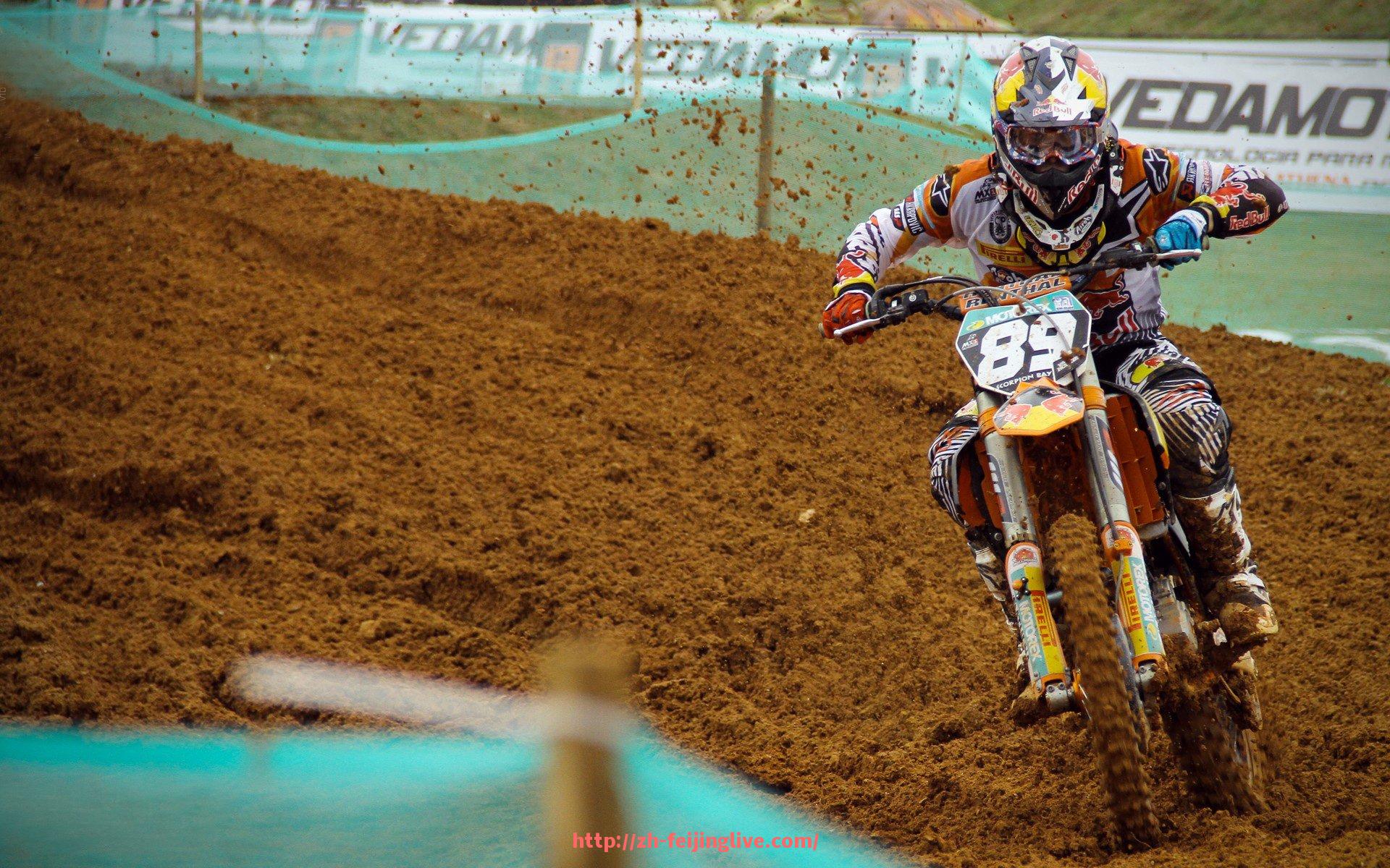 飞鲸体育直播-世俱杯裁判电子通讯系统维护计划与故障应急处理方案