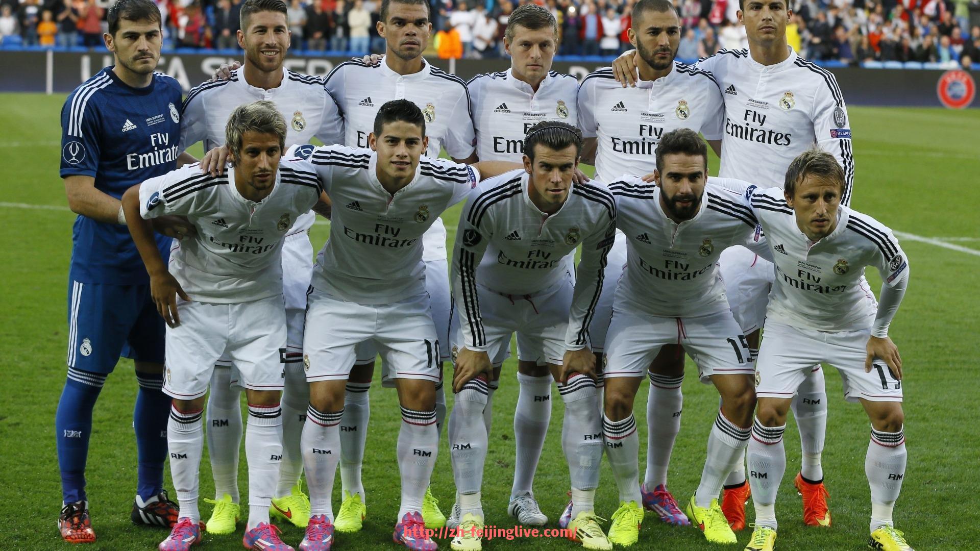 飞鲸体育直播-世俱杯观众满意度调查结果及改进建议汇总