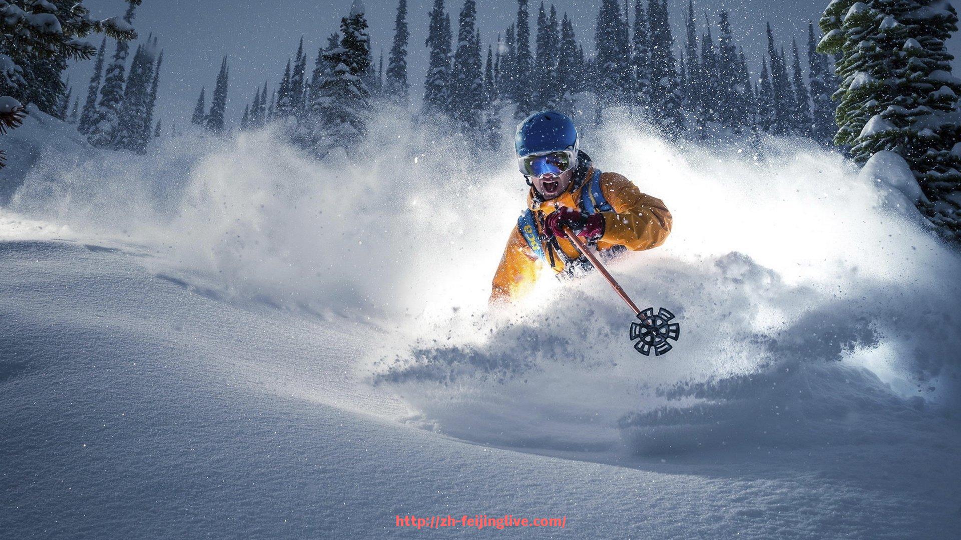 飞鲸体育直播-世俱杯视频助理裁判系统详解