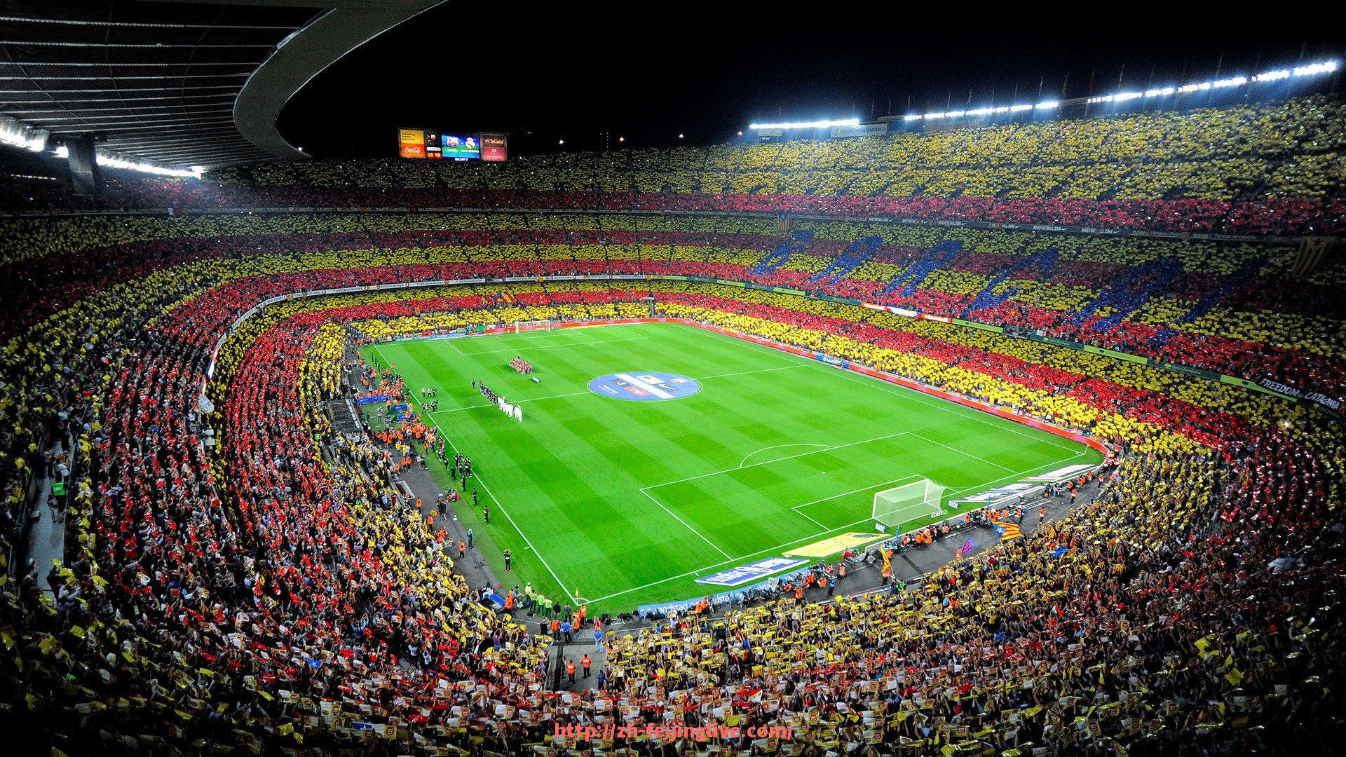 飞鲸体育直播-世俱杯视频助理裁判系统详解