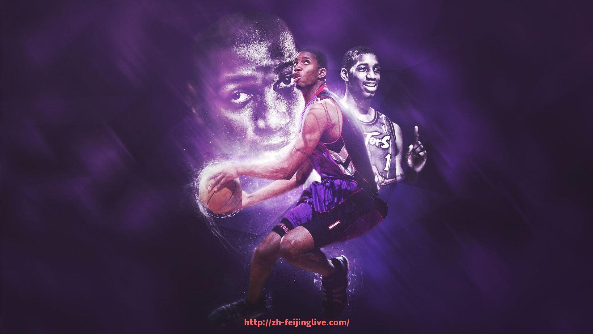 飞鲸体育直播-世俱杯赛事执委会权限与工作边界规范的明确