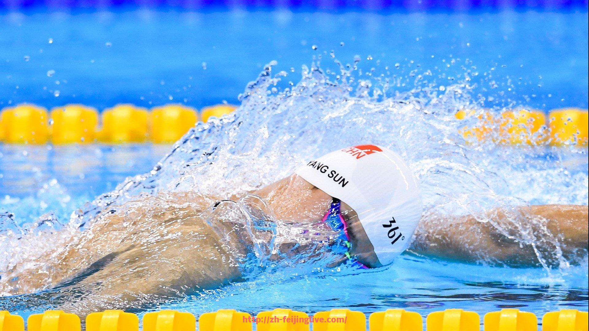 飞鲸体育直播-世俱杯赛事票务管理及购票指南