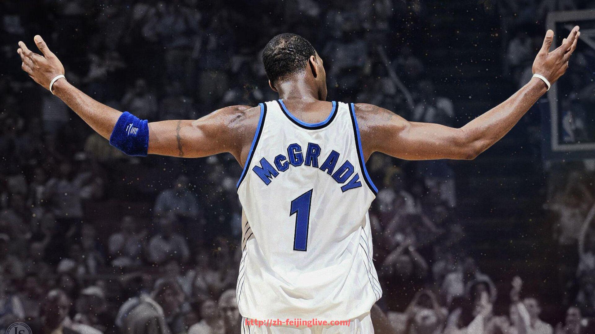 飞鲸体育直播-世俱杯赛后数据统计及比赛关键数据解析