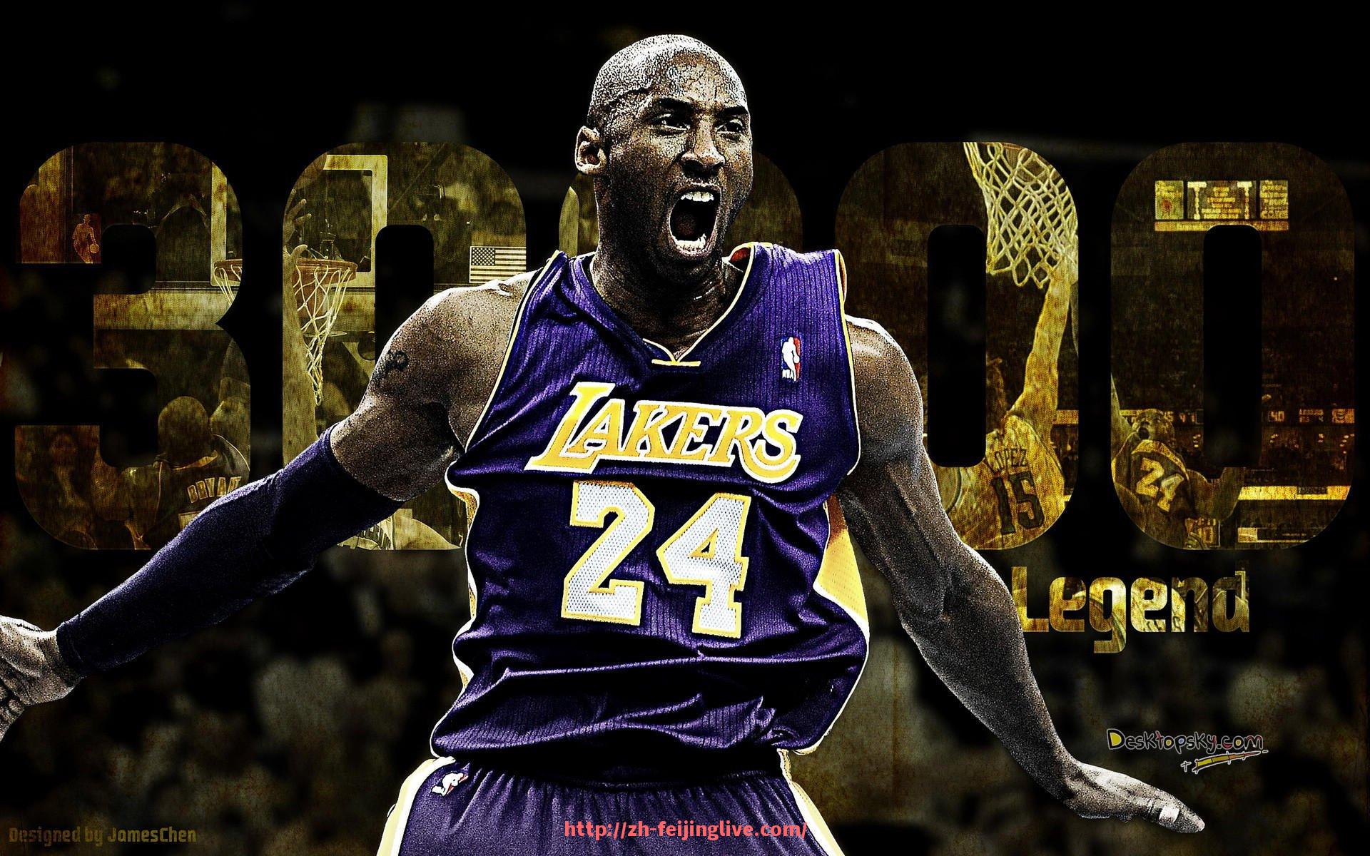 飞鲸体育直播-世俱杯赛程冲突解决方案及协调机制