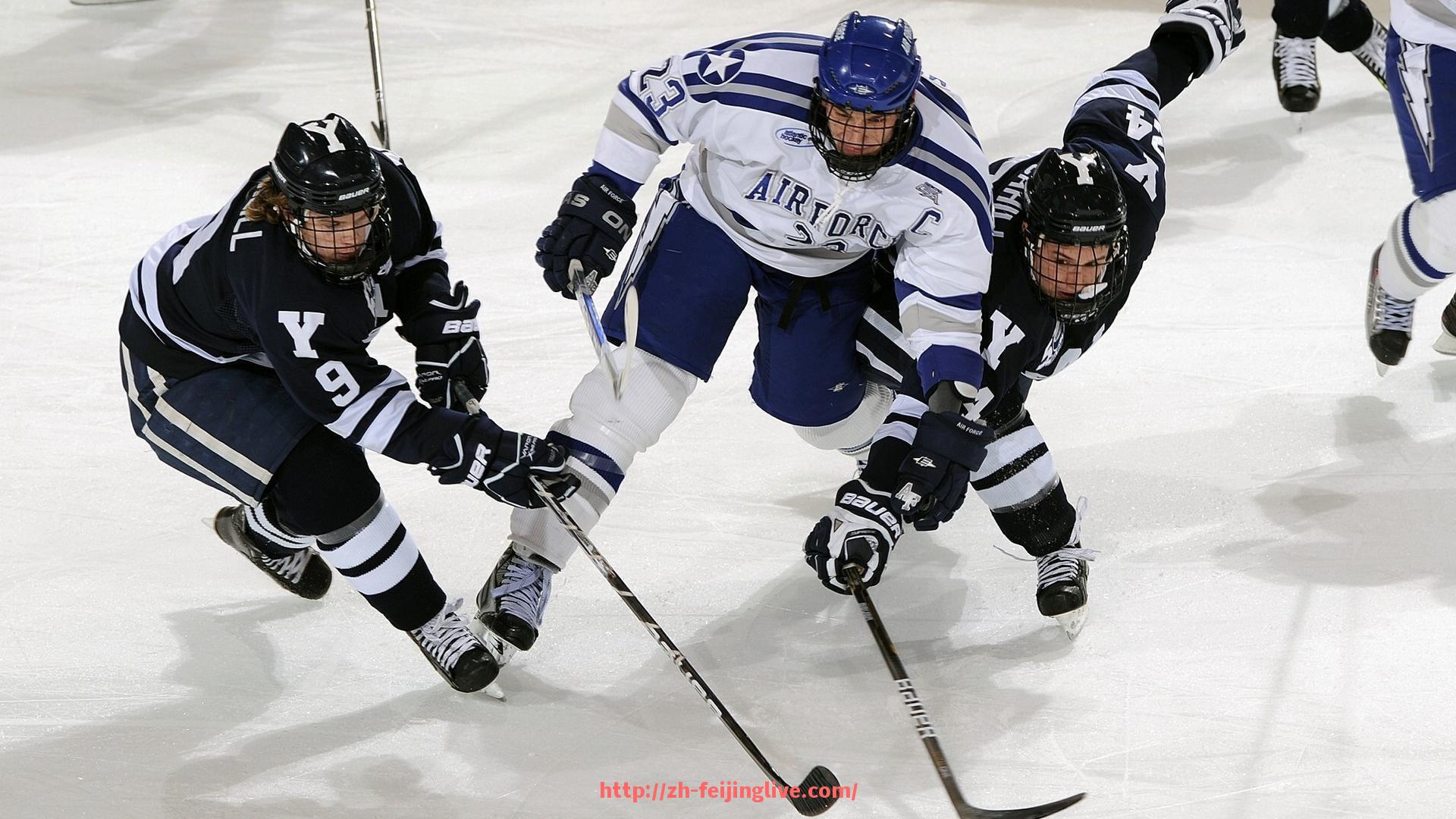 飞鲸体育直播-世俱杯赞助商合同谈判管理指南：策略制定与关键要点分解
