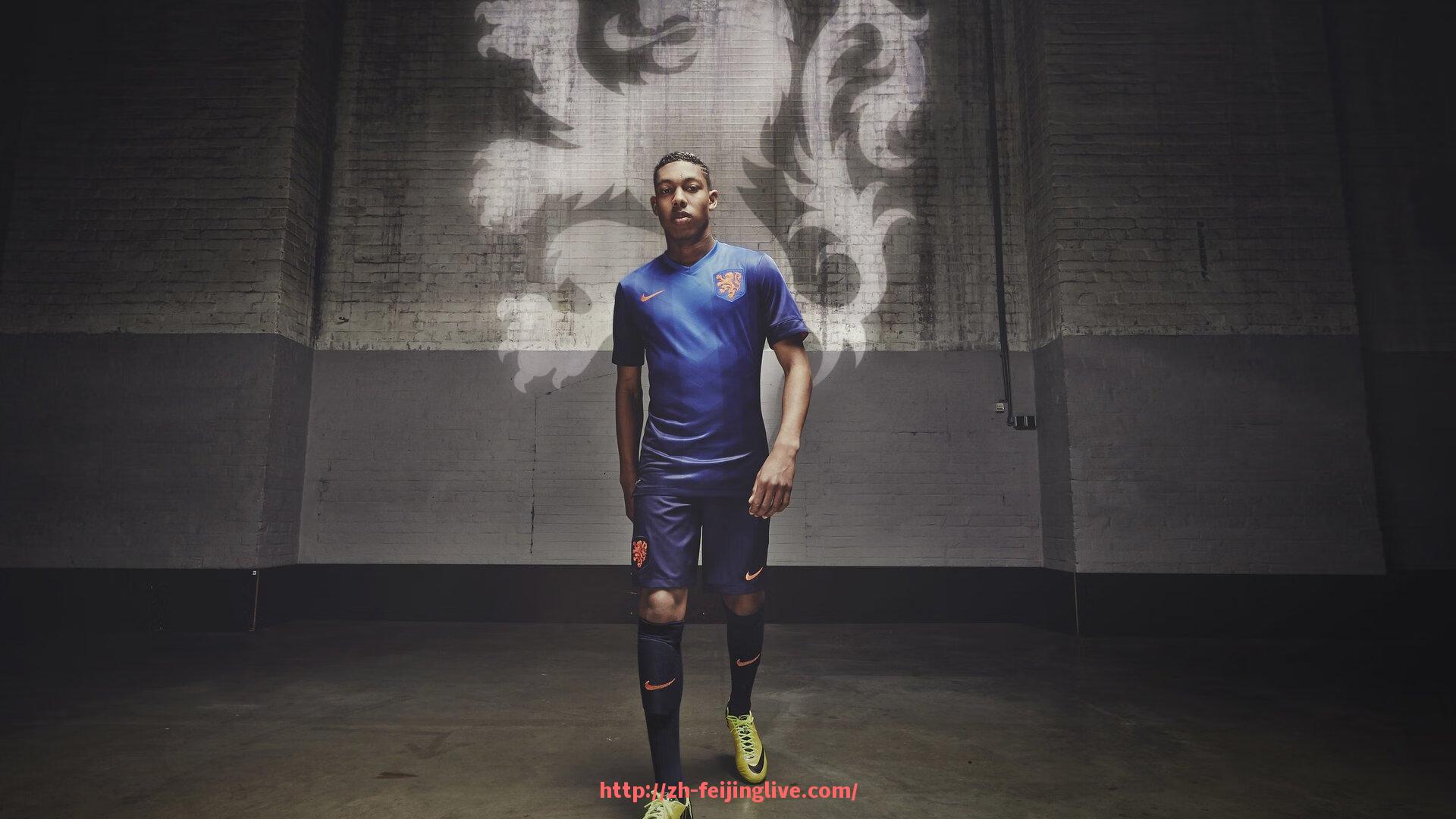 飞鲸体育直播-世俱杯赞助权益保障机制建设与风险应对策略