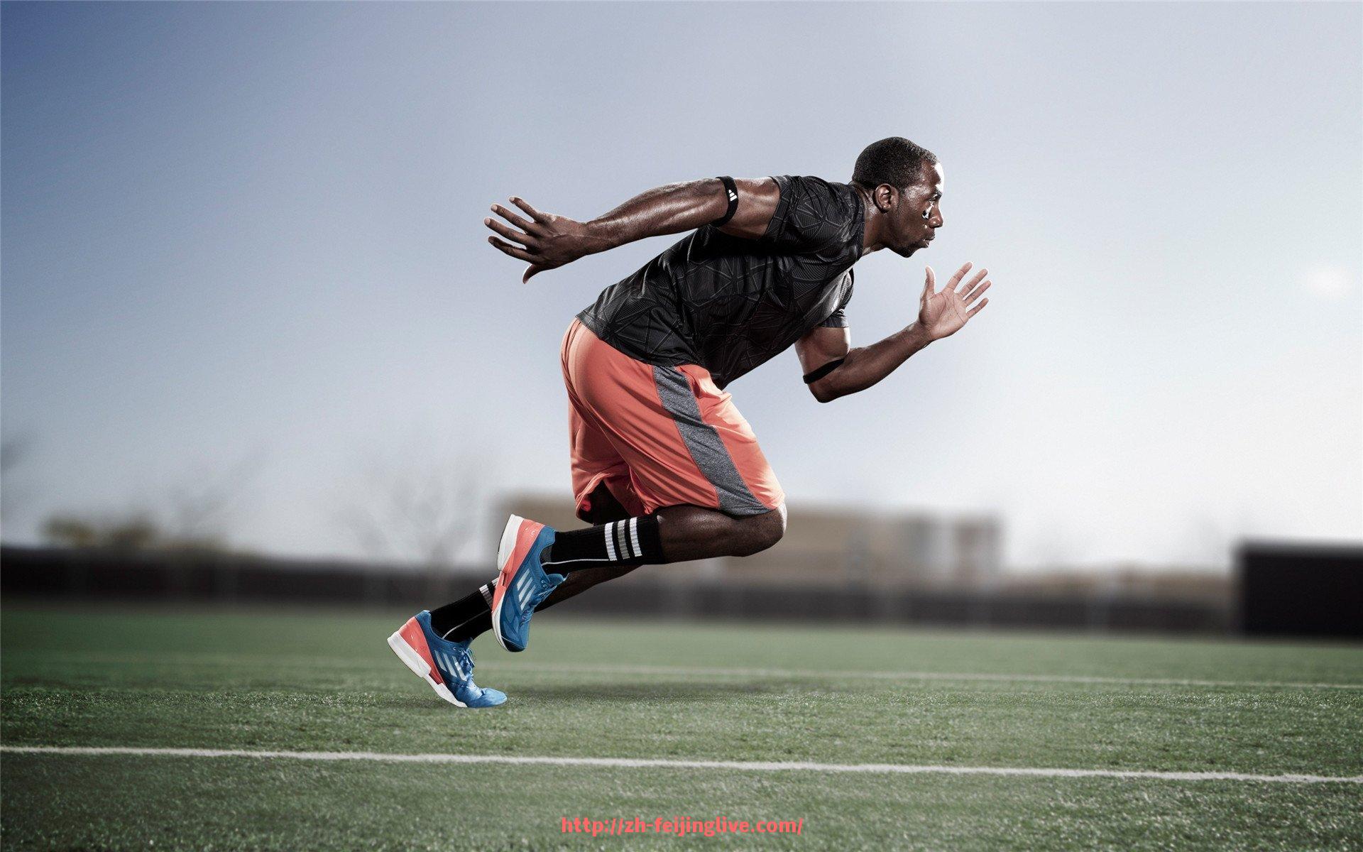 飞鲸体育直播-世界杯直播互动功能创新点盘点：从弹幕到语音投票