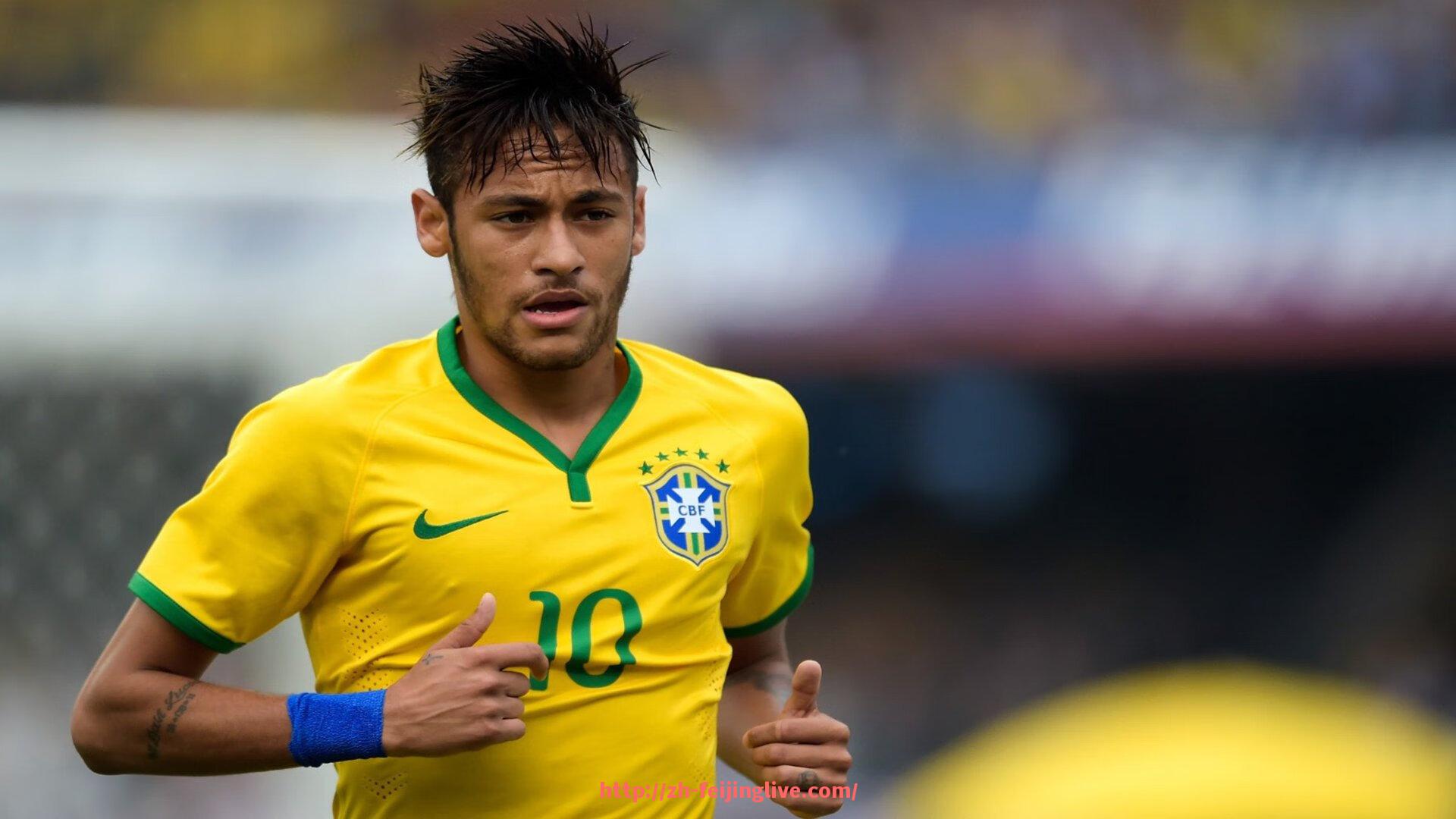 飞鲸体育直播-中超联赛3月4号比赛安排及赛果预测