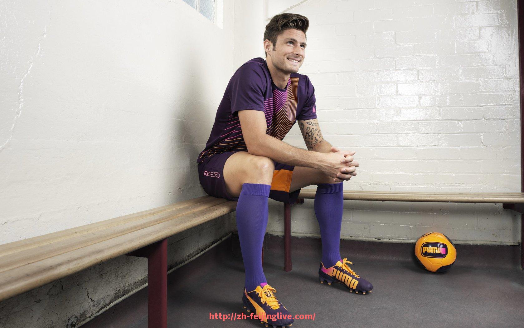 飞鲸体育直播-中超联赛3月4号比赛安排及赛果预测