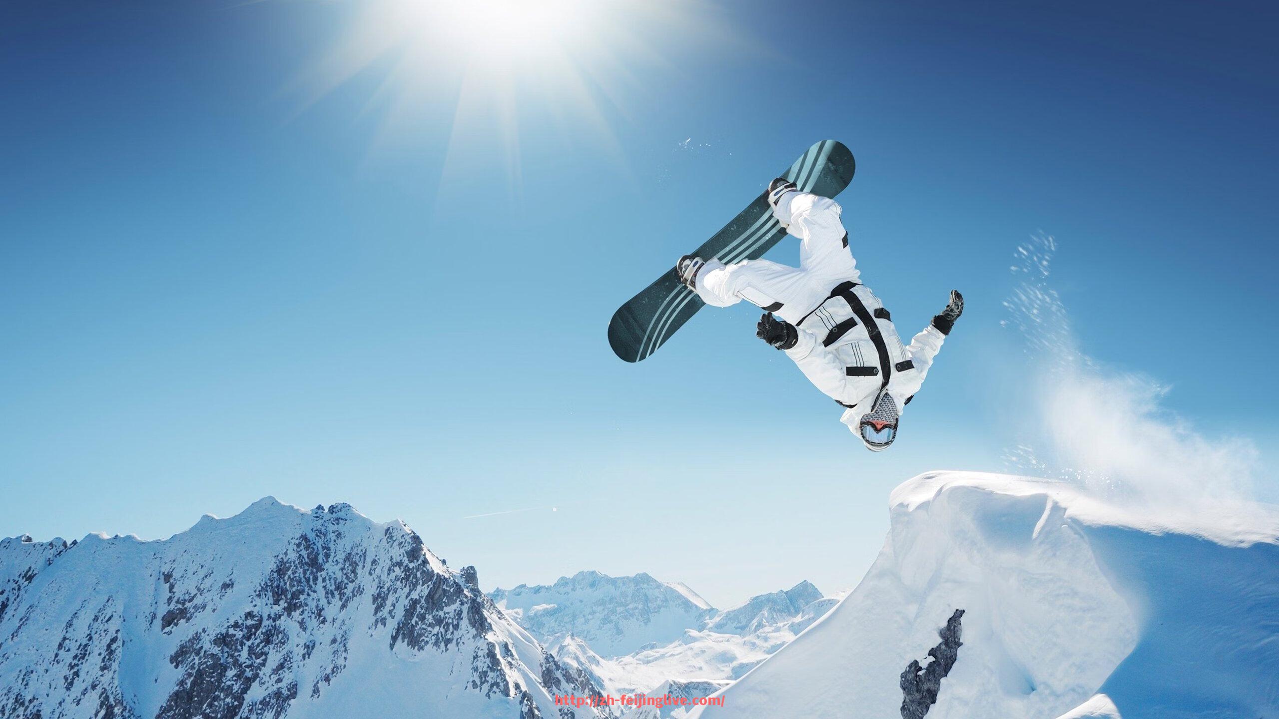 飞鲸体育直播-中超联赛在线网络直播渠道及观赛指南大全