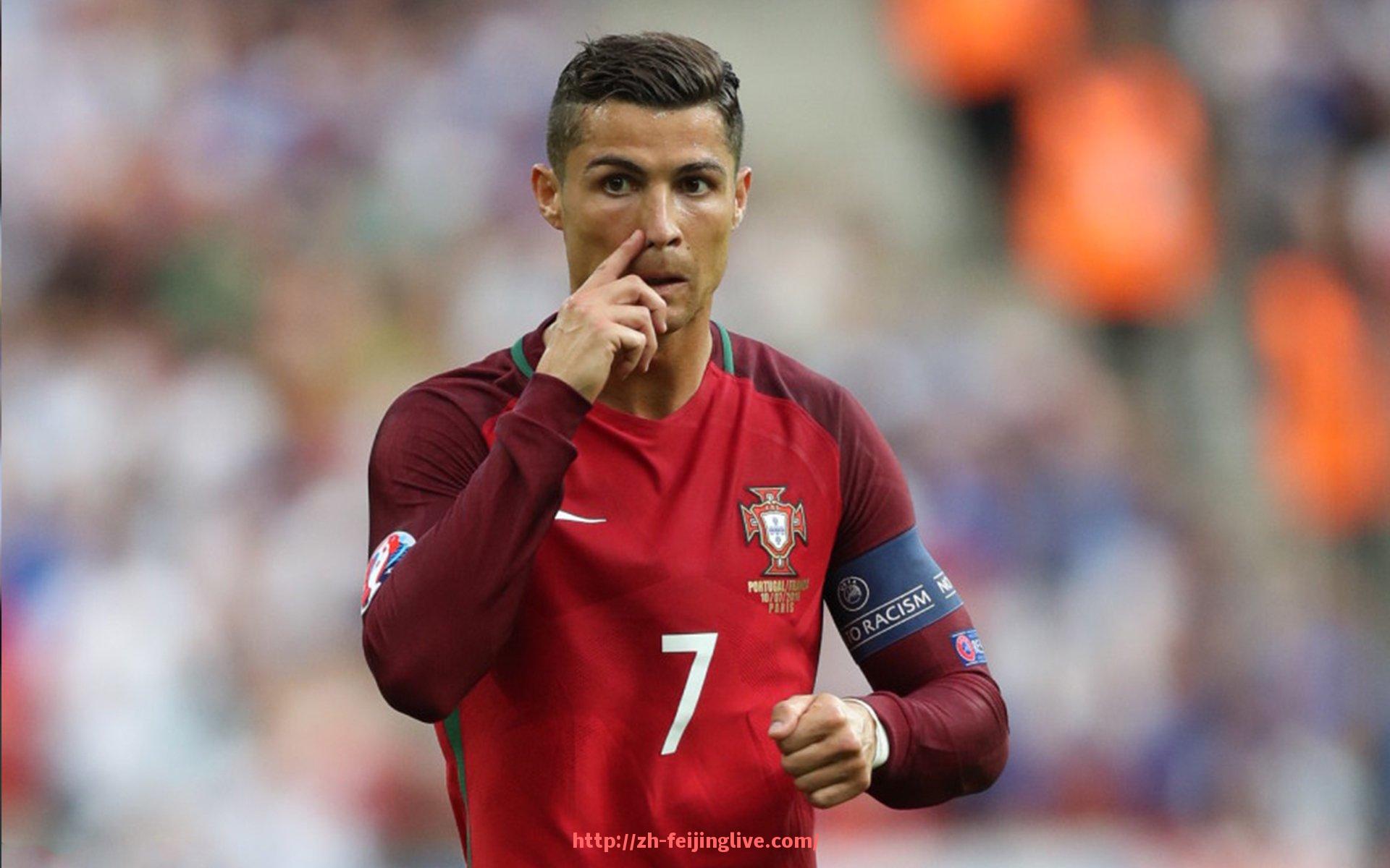 飞鲸体育直播-休斯顿火箭队总部地址与球队运营信息介绍