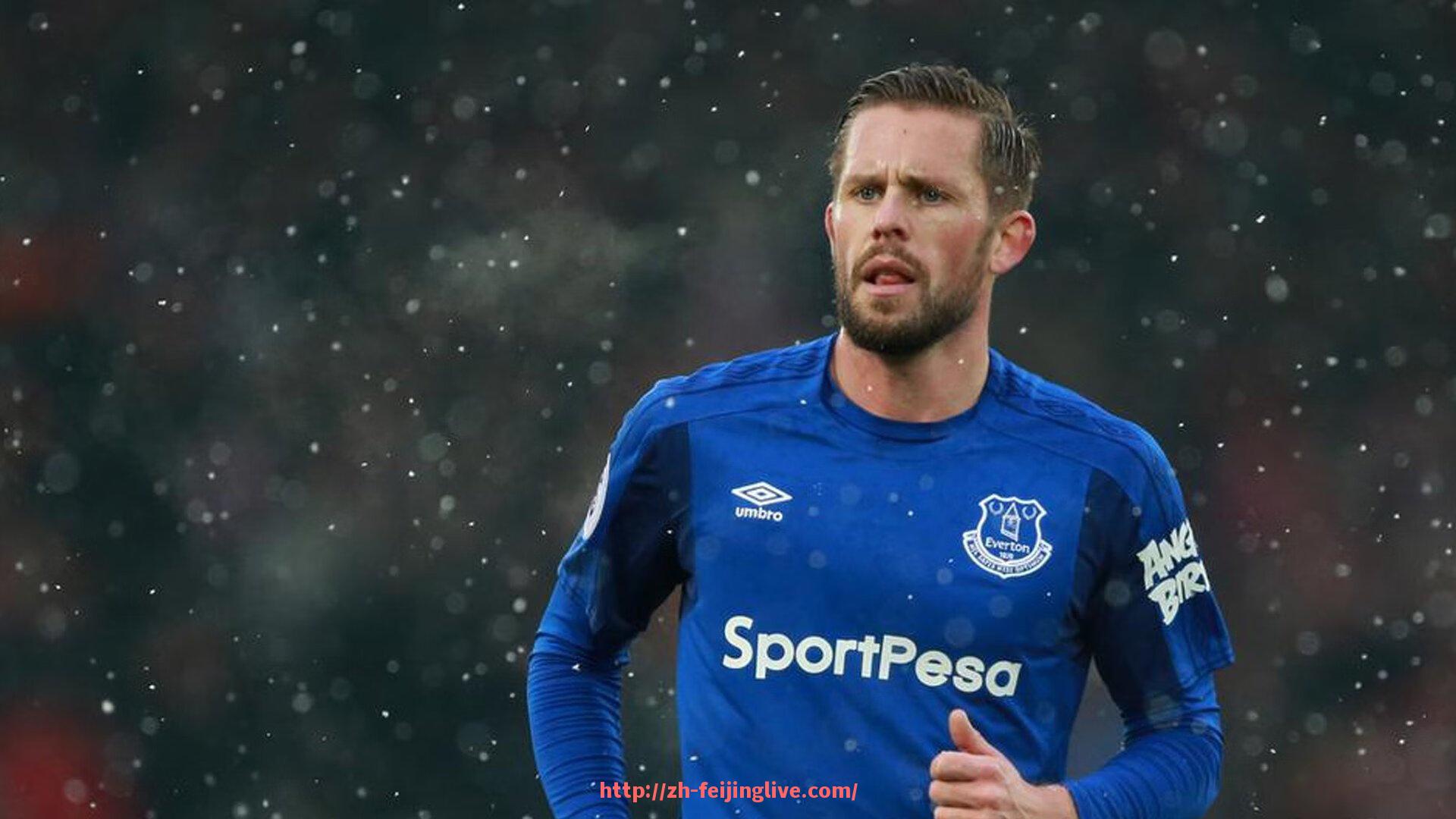 飞鲸体育直播-健身器材使用规定及安全注意事项