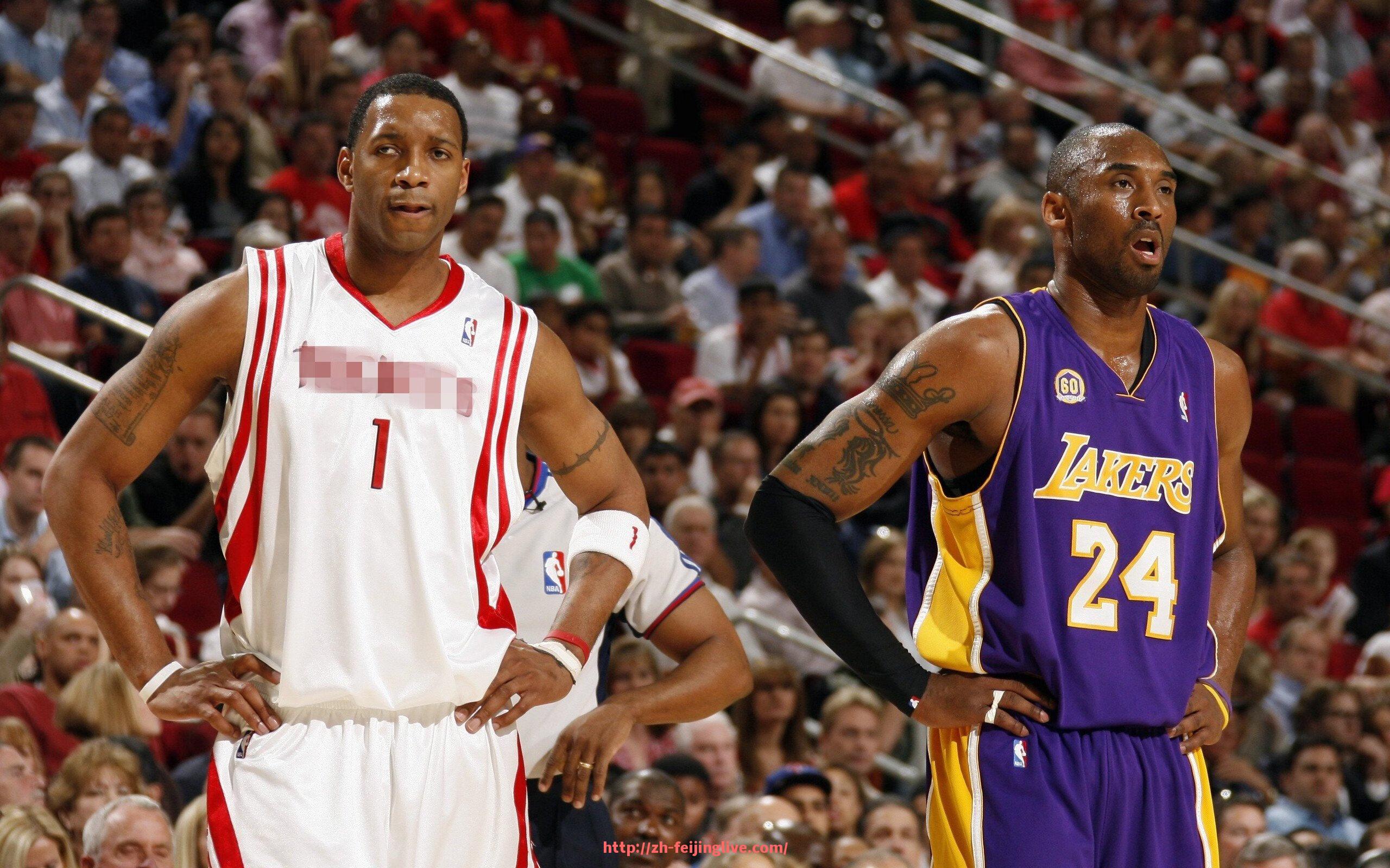 飞鲸体育直播-台湾球员在CBA的发展历程及代表人物表现回顾