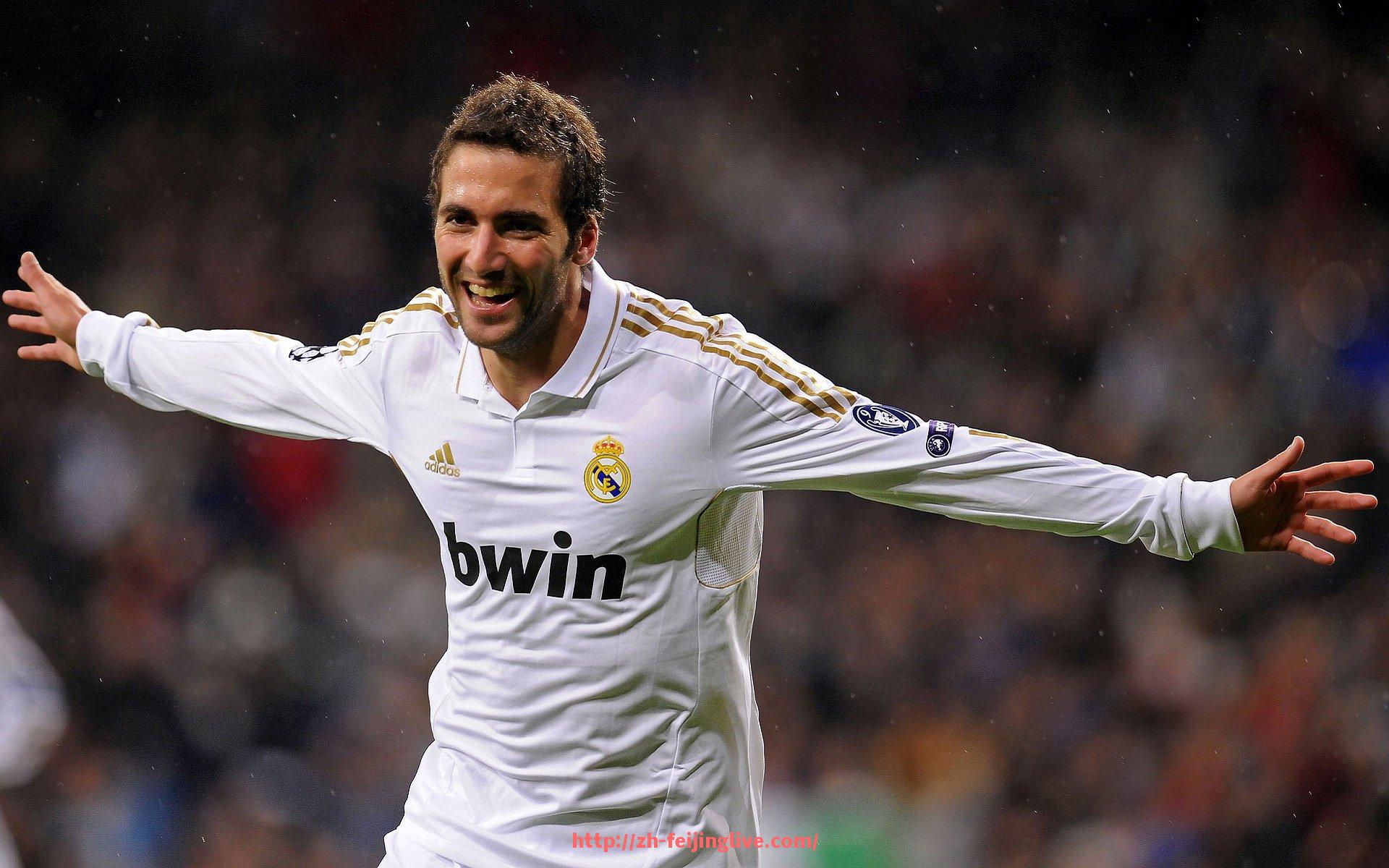 飞鲸体育直播-完善世俱杯商业合作合同管理机制的五大关键步骤