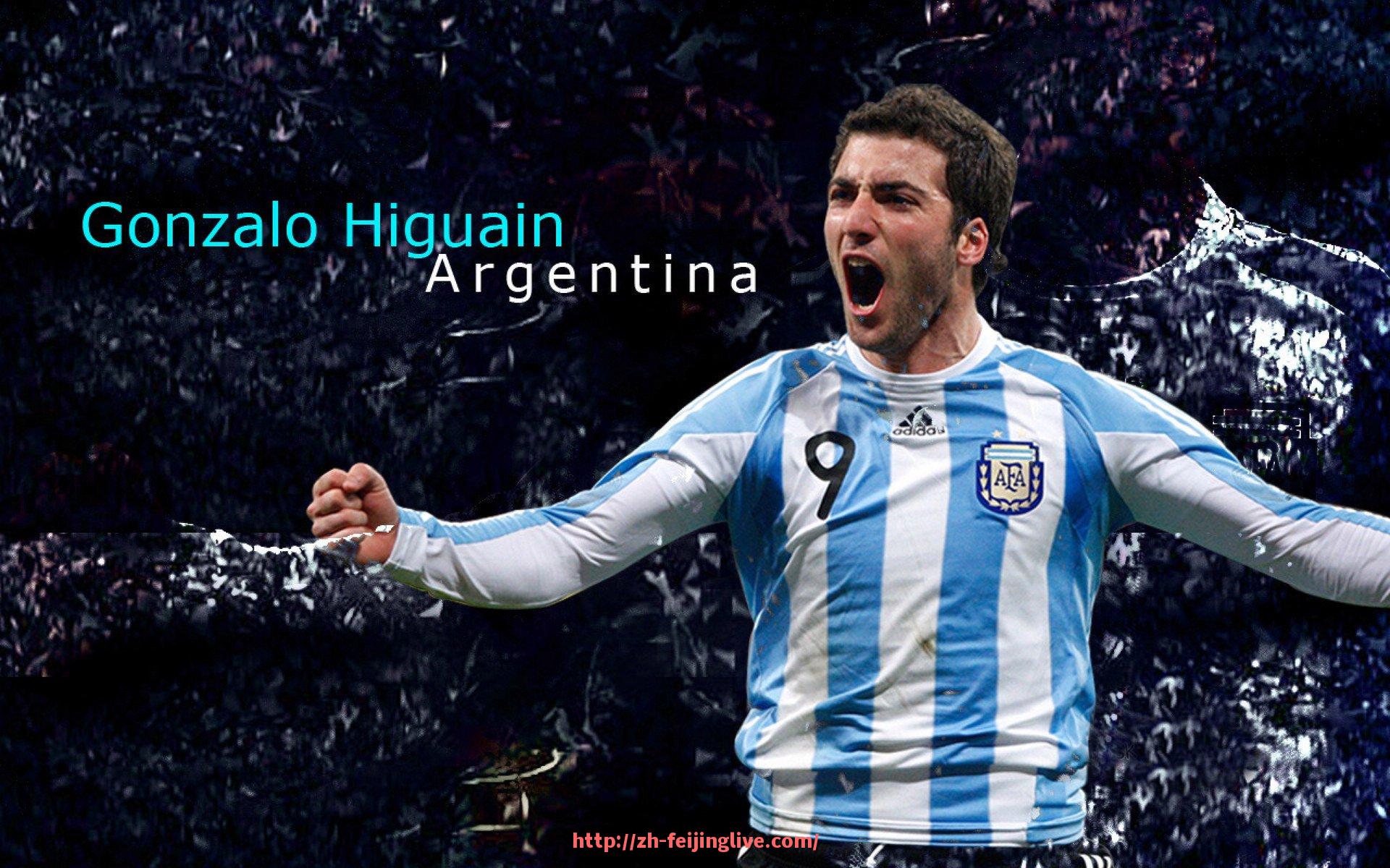 飞鲸体育直播-巴西甲积分榜全榜单及积分排名详细解析