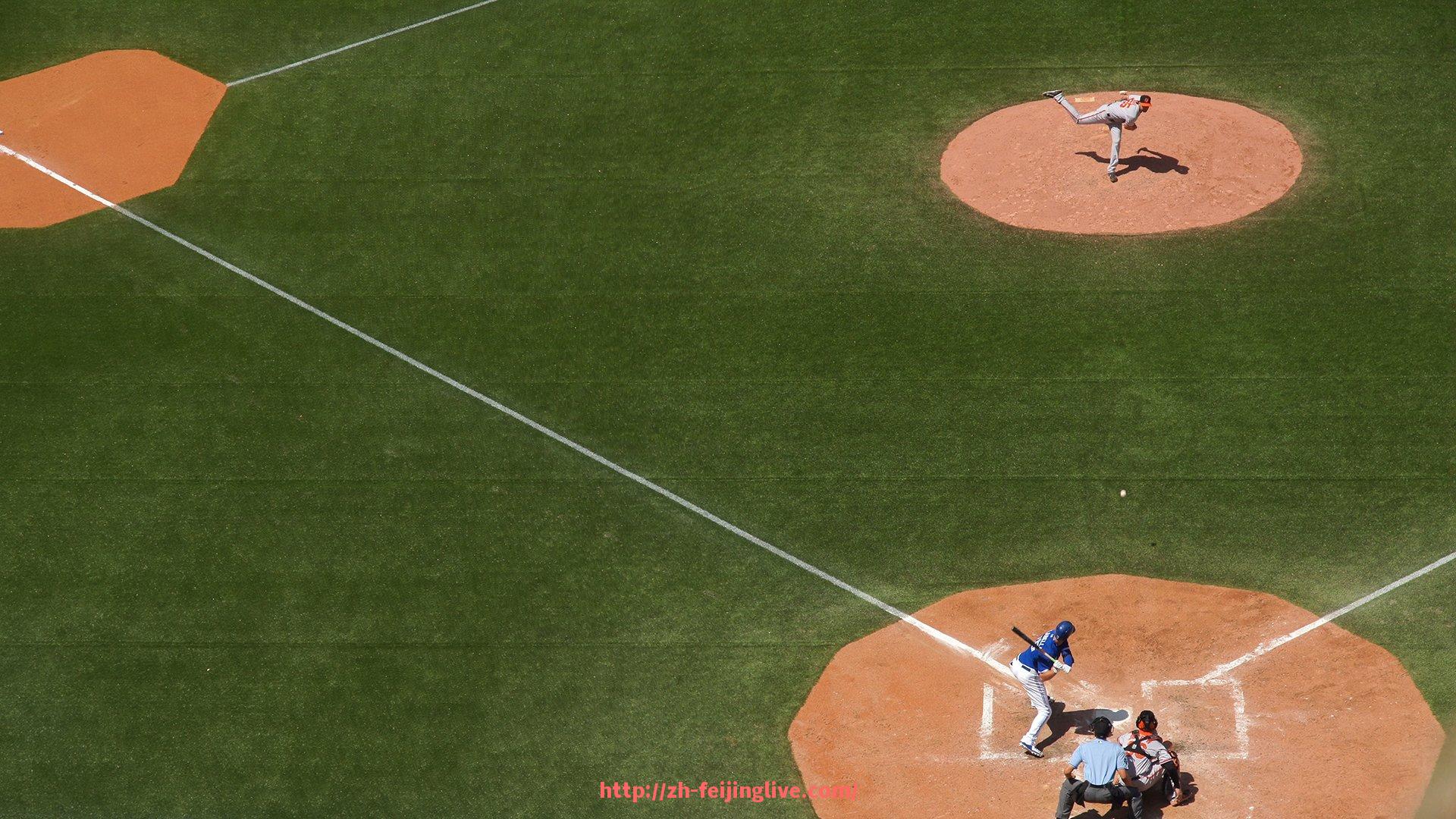 飞鲸体育直播-巴西甲积分榜全榜单及积分排名详细解析
