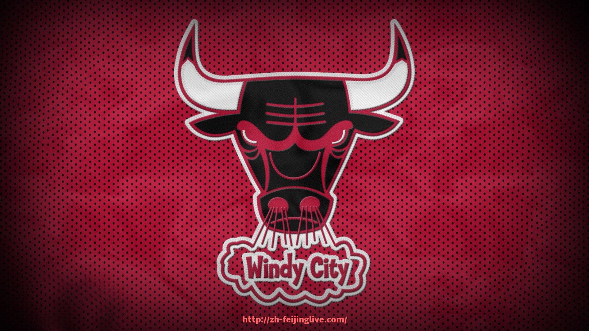 飞鲸体育直播-广州恒大本赛季赛程一览:中超豪门的征途与挑战