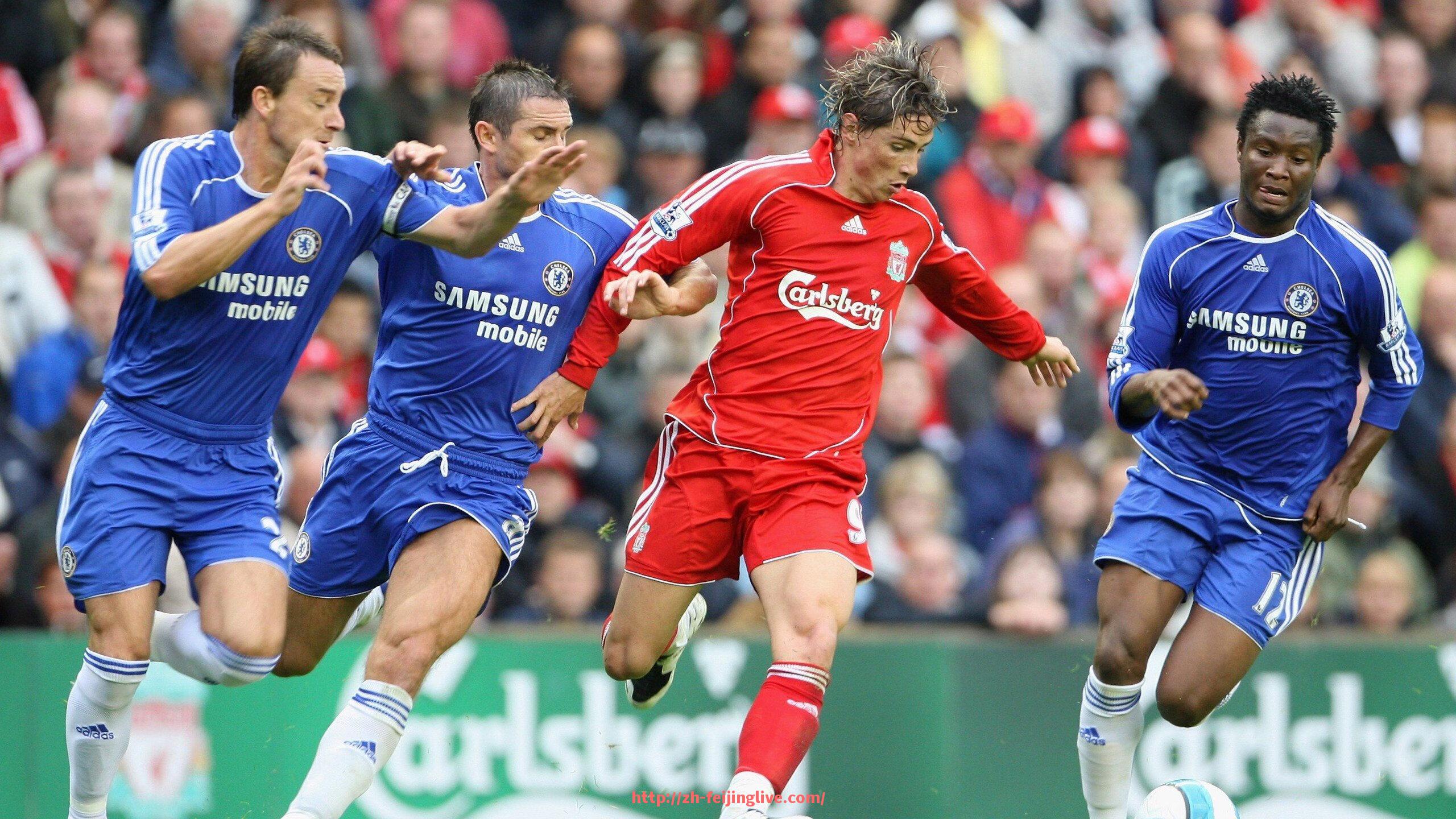 飞鲸体育直播-德国杯中德甲球队的比赛精彩瞬间回顾