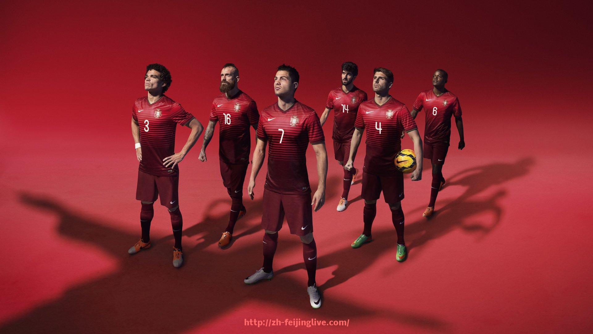 飞鲸体育直播-德甲球队使用骷髅头元素的球衣与文化解析