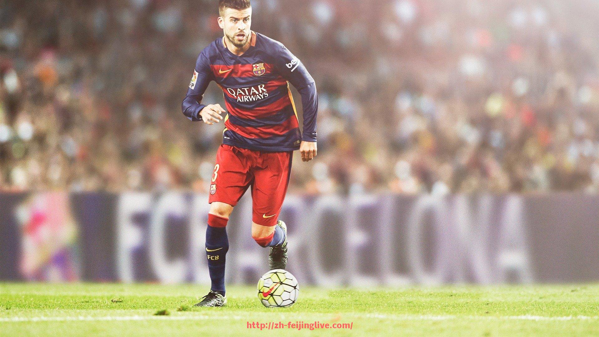 飞鲸体育直播-德甲球队使用骷髅头元素的球衣与文化解析