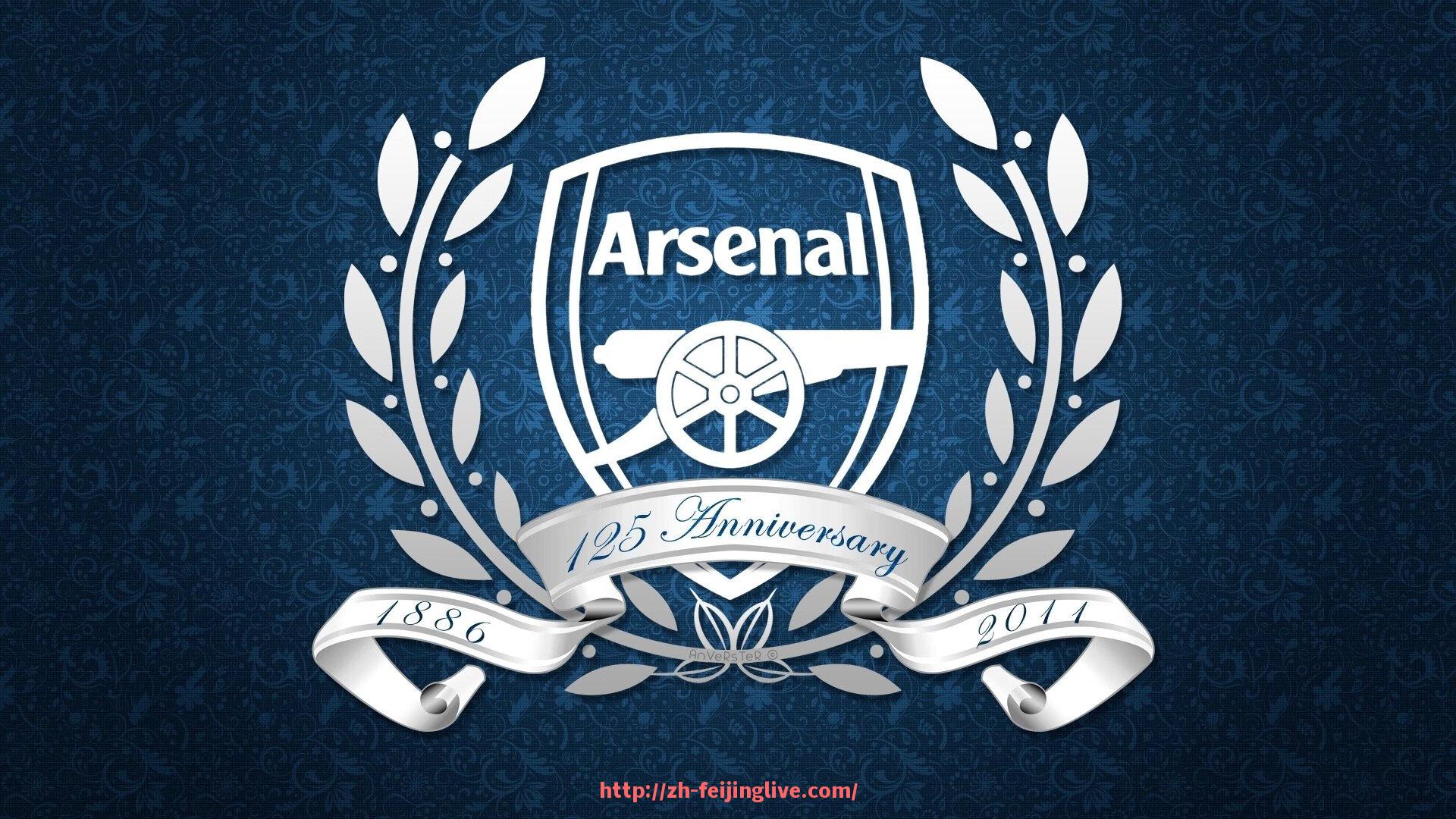 飞鲸体育直播-打造便捷城市：世俱杯主办城市慢行交通系统建设全面提速