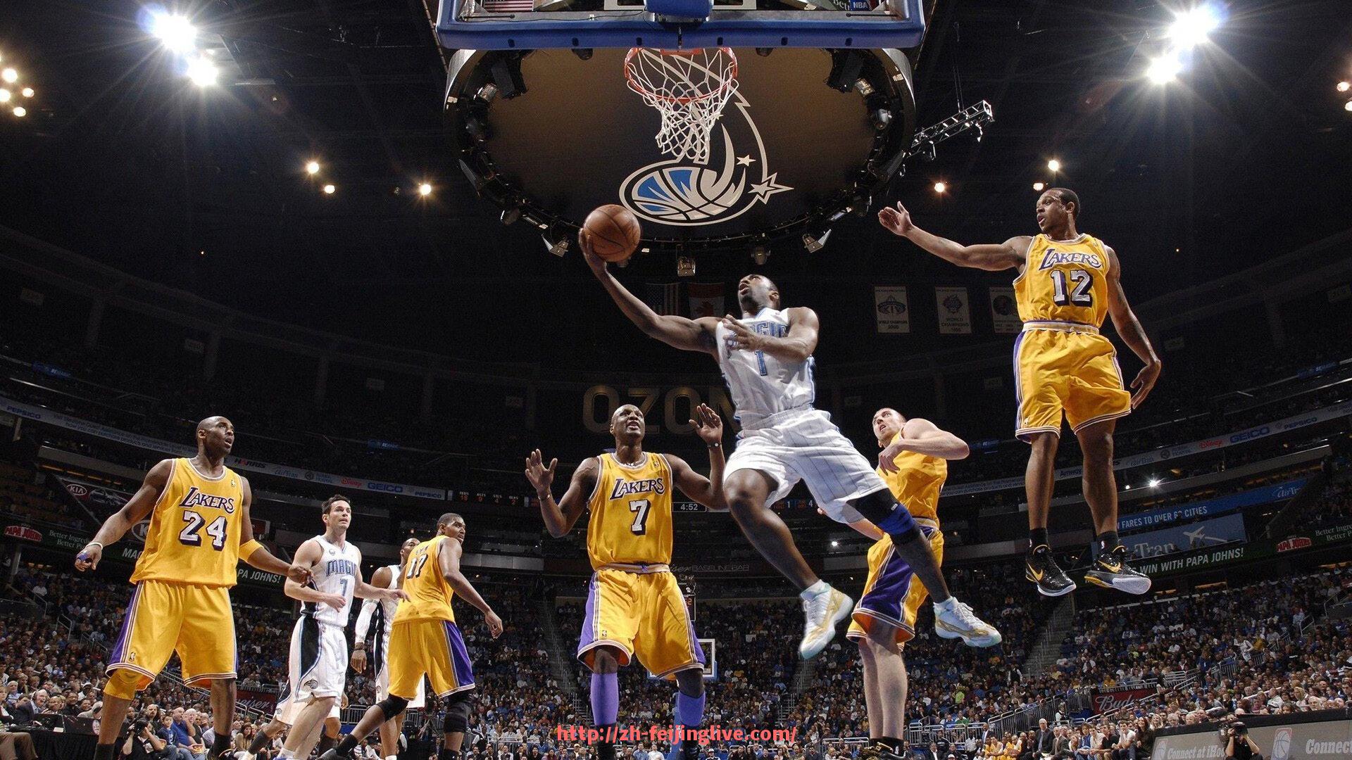 飞鲸体育直播-新手指南中超联赛门票怎么买