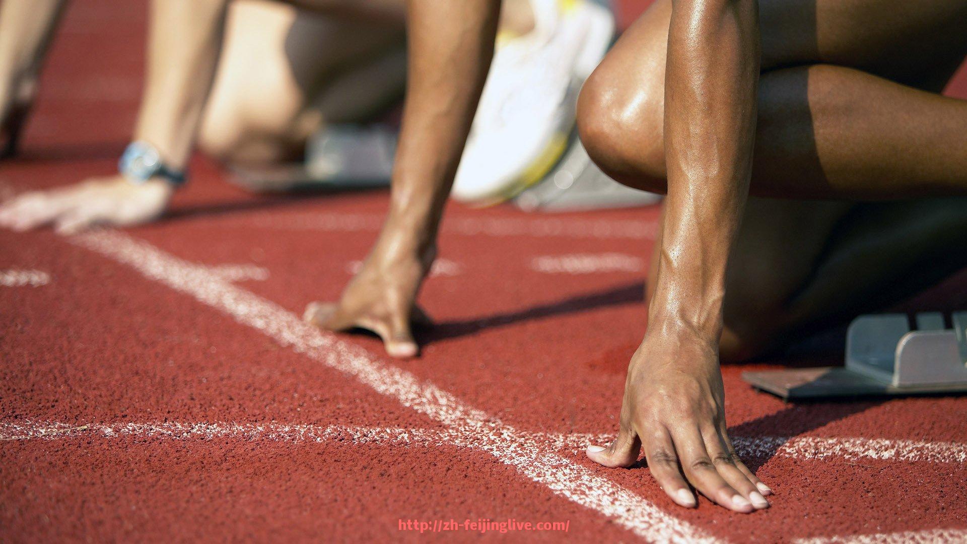 飞鲸体育直播-欧冠附加赛第二回合：欧冠附加赛第二回合的赛程与分析