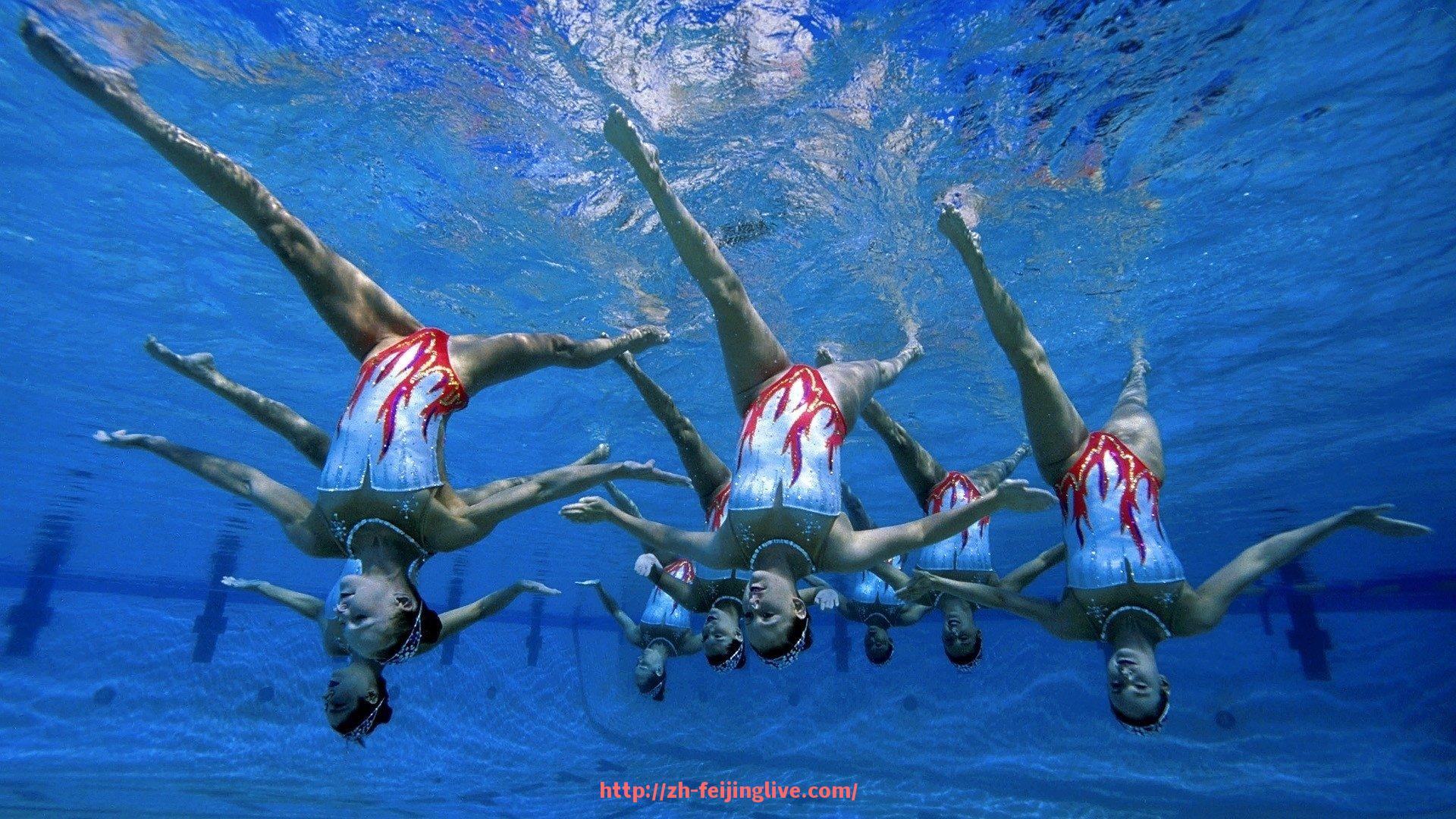 飞鲸体育直播-欧冠附加赛第二回合：欧冠附加赛第二回合的赛程与分析