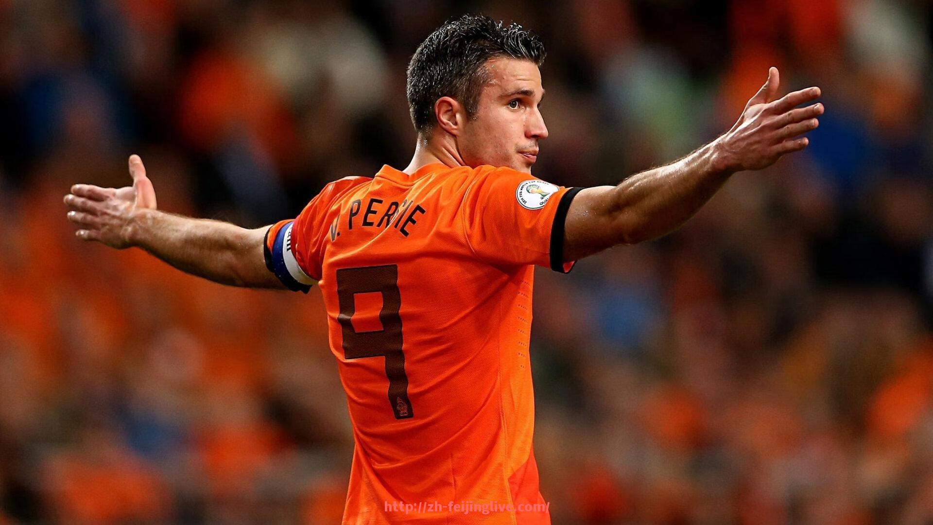 飞鲸体育直播-法甲赛事转播平台选择与观赛体验优化