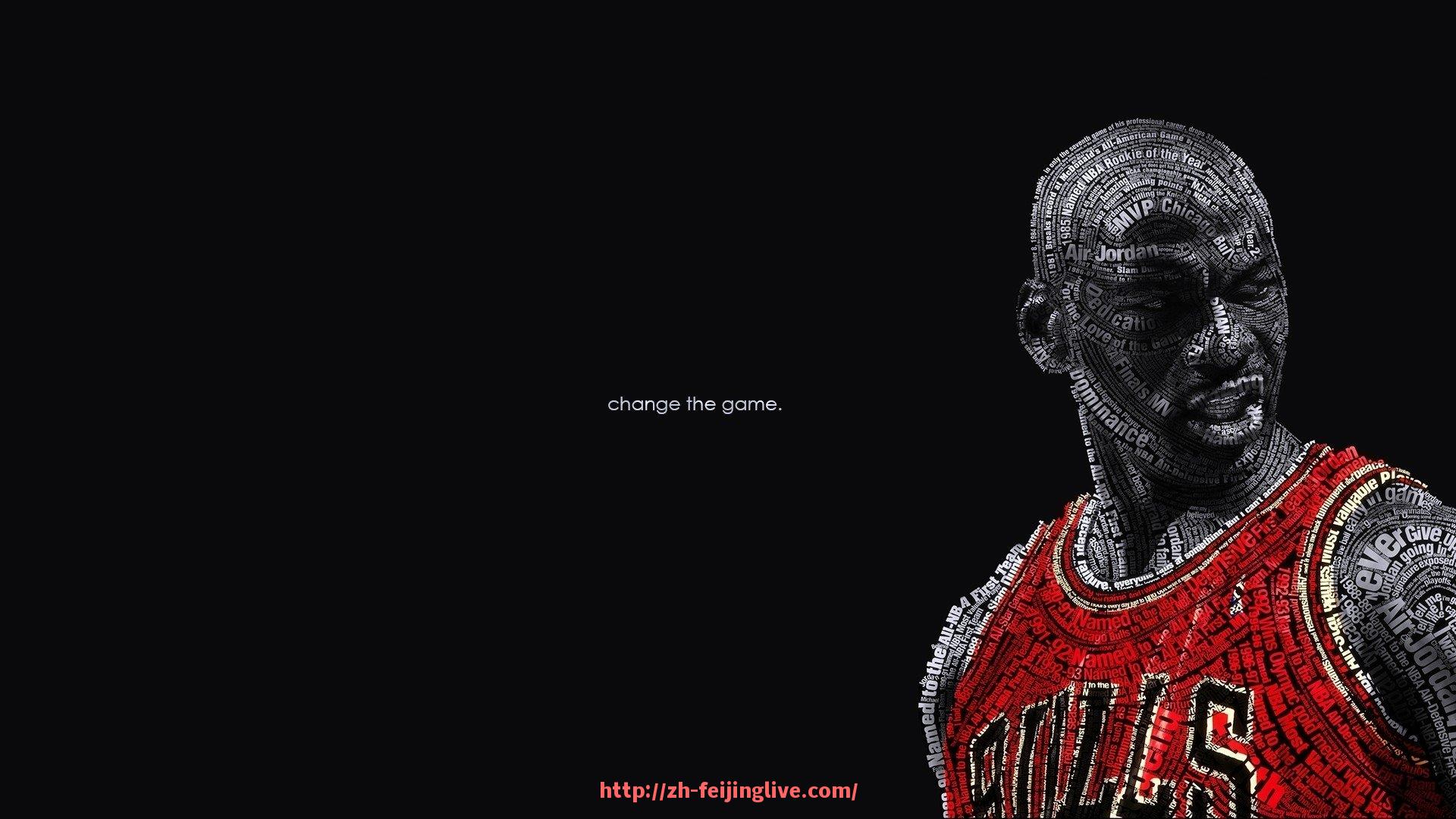 飞鲸体育直播-湖人对火箭队比赛直播及赛事详情介绍