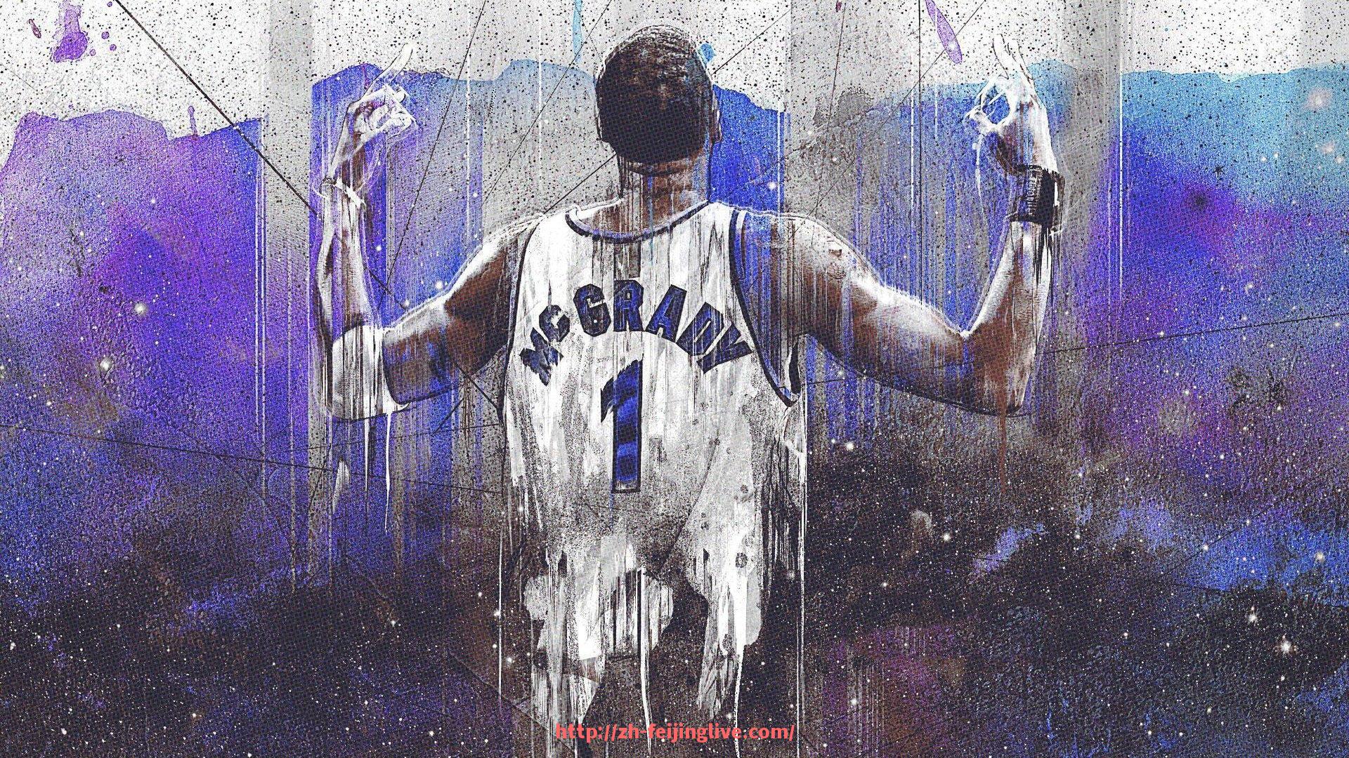 飞鲸体育直播-火箭队乔治是否加盟传闻与实质探讨