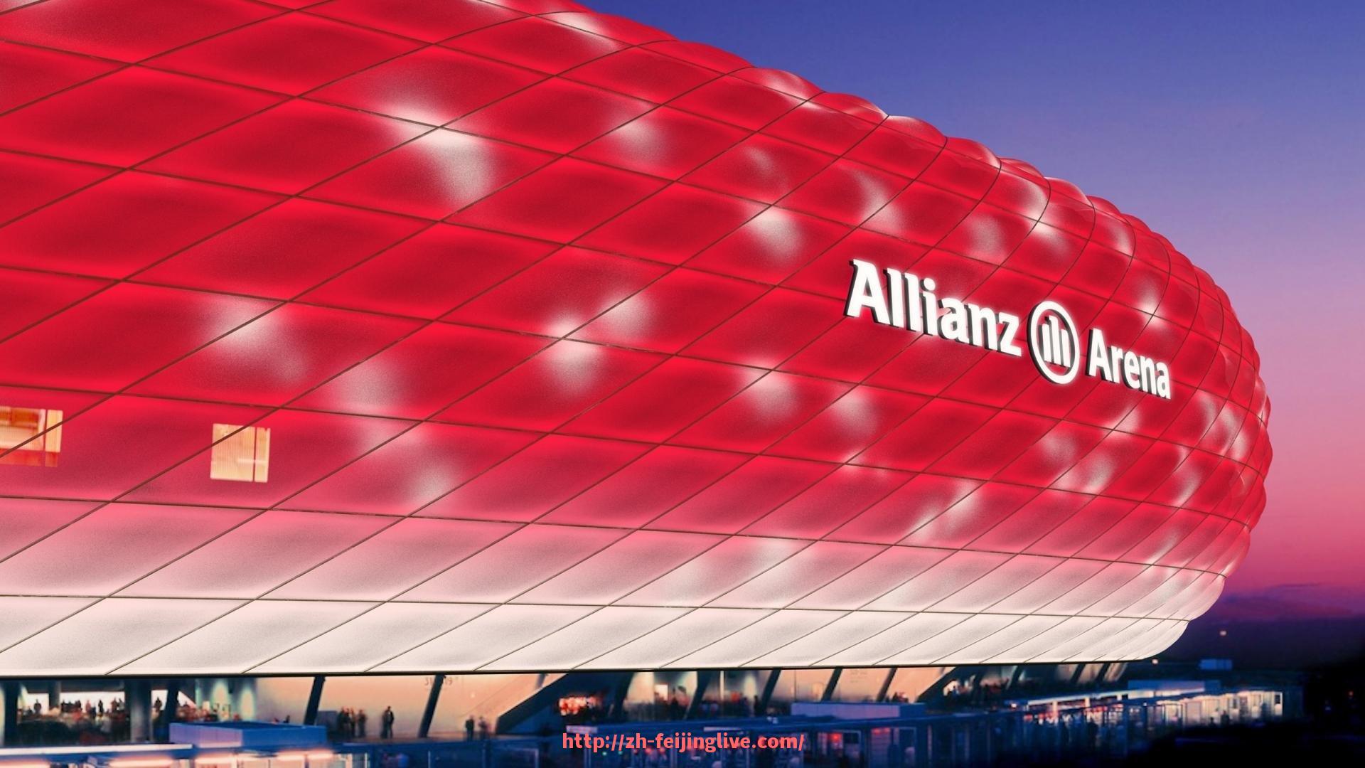 飞鲸体育直播-球迷打球员事件回顾：CBA联赛安保机制受挑战