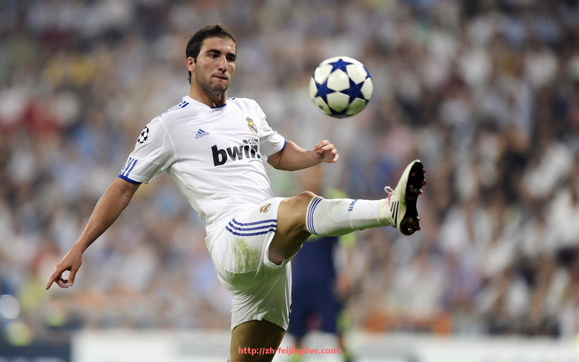 飞鲸体育直播-皇马2017年欧冠全景回顾：银河战舰三连冠的关键一年