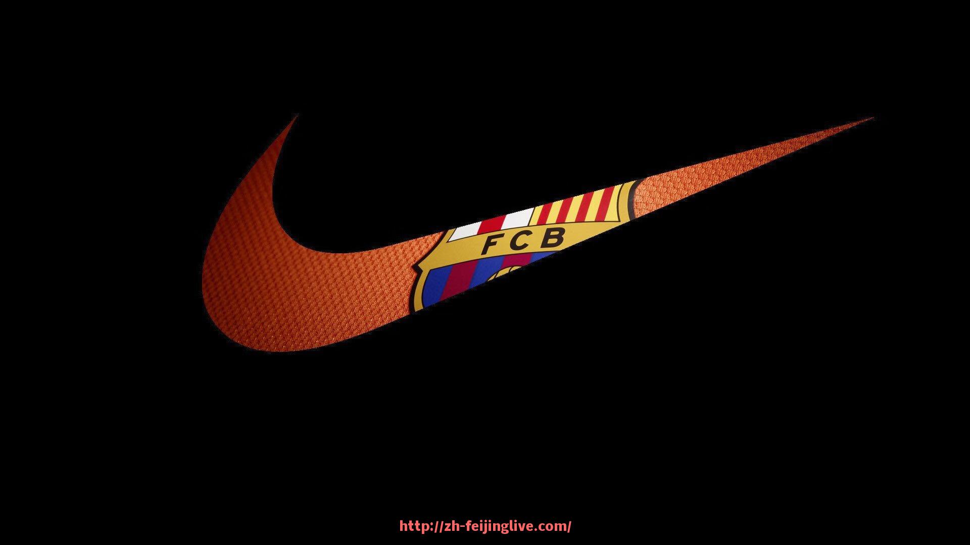 飞鲸体育直播-英超热刺队球员工资一览与薪资结构全解析