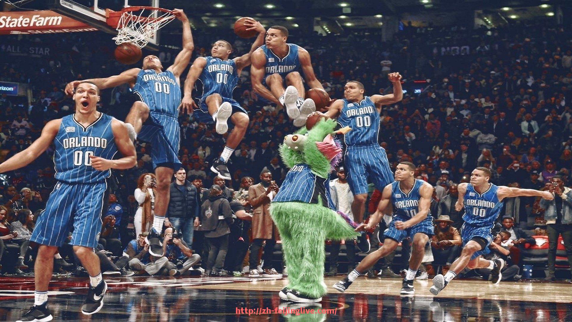 飞鲸体育直播-西雅图海湾人传控技术在2025年世俱杯的实战表现