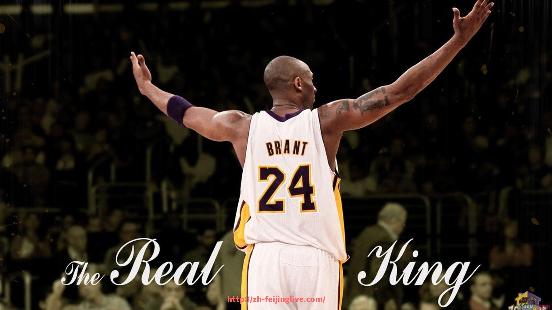 飞鲸体育直播-评论区看门道:2025年世俱杯各平台赛事评论热点话题