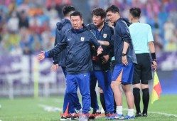 飞鲸体育直播-CBA中国“足球联赛”何时开始？你确定这是CBA吗？