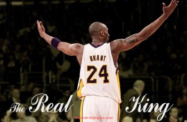 飞鲸体育直播-评论区看门道：2025年世俱杯各平台赛事评论热点话题