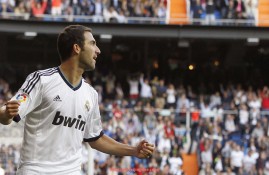 飞鲸体育直播-世俱杯赛事执委会权限与工作边界规范的明确