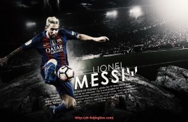 飞鲸体育直播-世俱杯赛事医疗物资配发标准包配置的全面规范