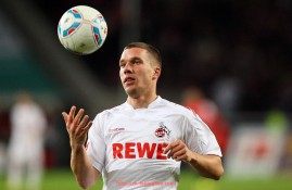 飞鲸体育直播-火箭队比赛回放中文版视频资源及重点比赛精选