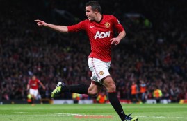 飞鲸体育直播-世俱杯直播热词屏蔽规则及不良信息过滤策略