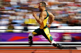 飞鲸体育直播-德国杯中德甲球队的比赛精彩瞬间回顾