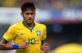 飞鲸体育直播-世俱杯赛事客户服务机制与服务满意度提升方案