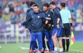 飞鲸体育直播-2025年NBA圣诞大战有哪些重磅对决？（去年nba圣诞大战）
